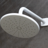 Душевой комплект LEMARK BRONX LM3722MW